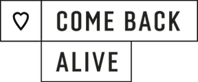 Come Back Alive